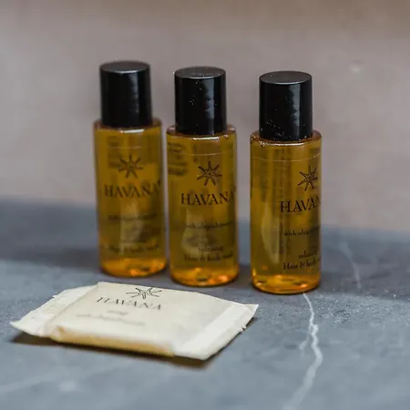 Osiedle Piastowskie Mezzanine By Bookinghost Апартаменты *