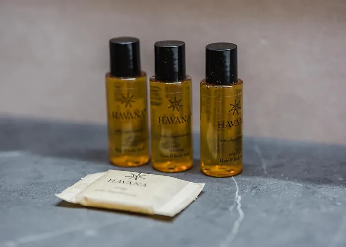 Osiedle Piastowskie Mezzanine By Bookinghost 公寓 *