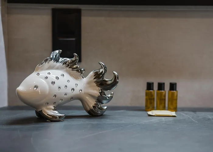 公寓 Osiedle Piastowskie Mezzanine By Bookinghost